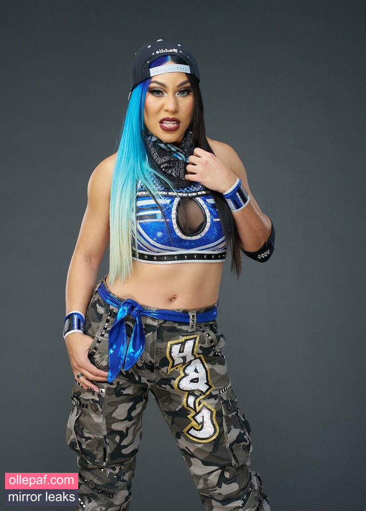 Latest Leaks Mia Yim Nude #77 - Fapello