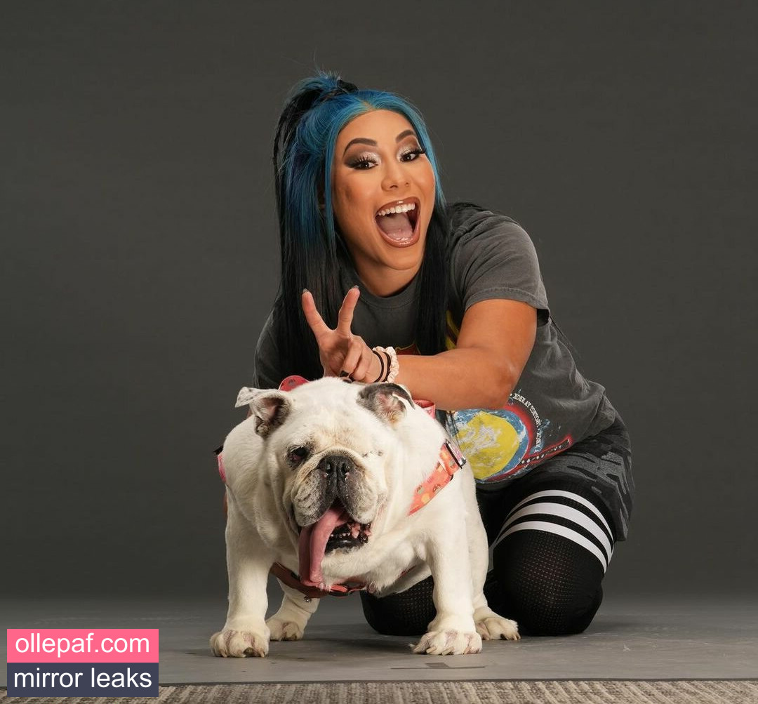 Latest Leaks Mia Yim Nude #86 - Fapello