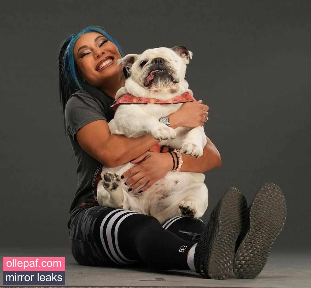 Latest Leaks Mia Yim Nude #87 - Fapello
