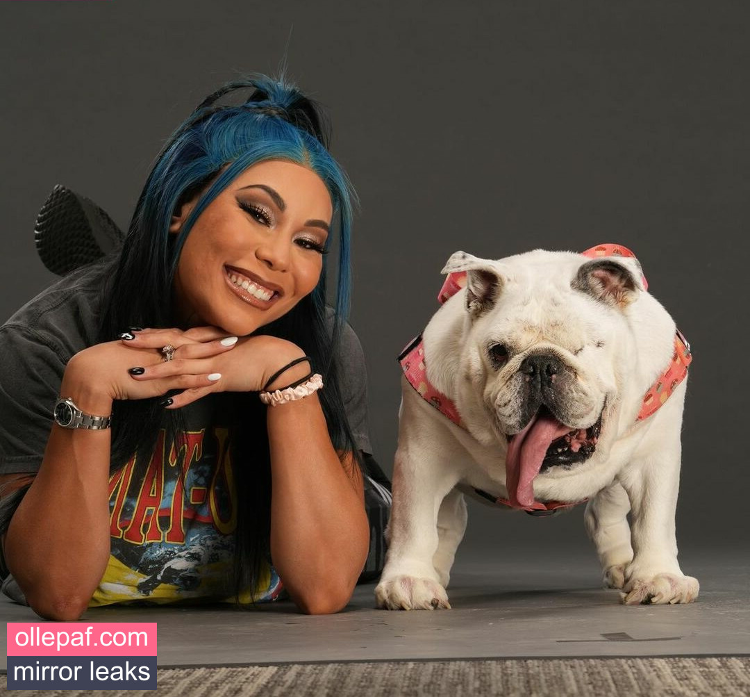 Latest Leaks Mia Yim Nude #88 - Fapello