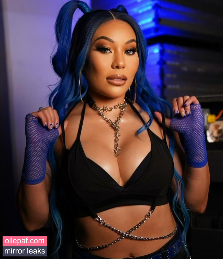 Latest Leaks Mia Yim Nude #100 - Fapello