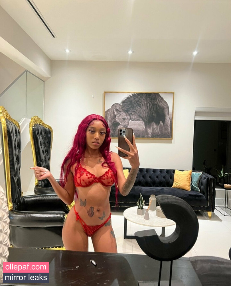 Latest Leaks miaa.tvvv Nude #18 - Fapello