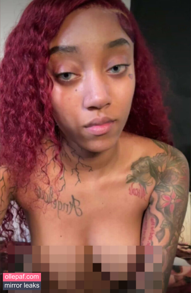 Latest Leaks miaa.tvvv Nude #25 - Fapello