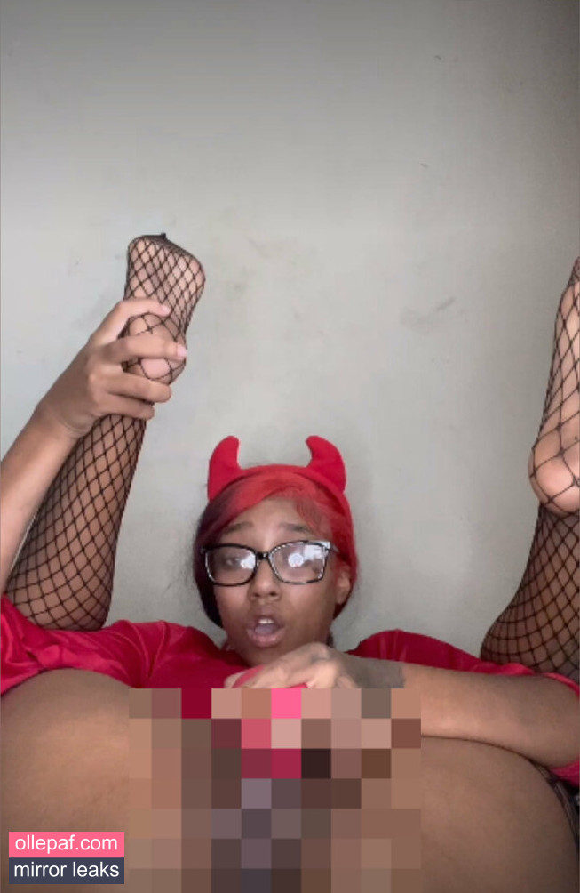 Latest Leaks miaa.tvvv Nude #26 - Fapello