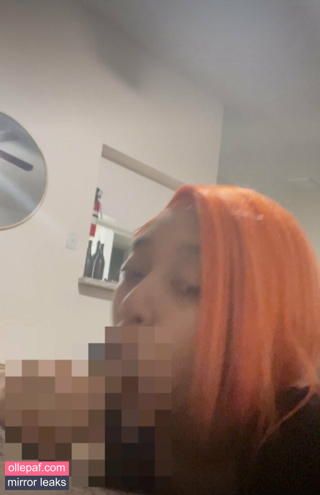 Latest Leaks miaa.tvvv Nude #54 - Fapello