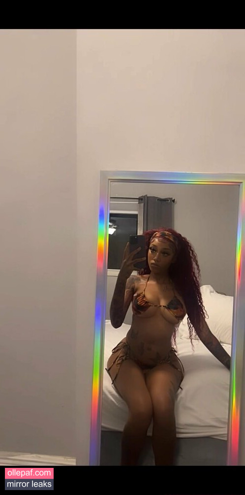 Latest Leaks miaa.tvvv Nude #56 - Fapello