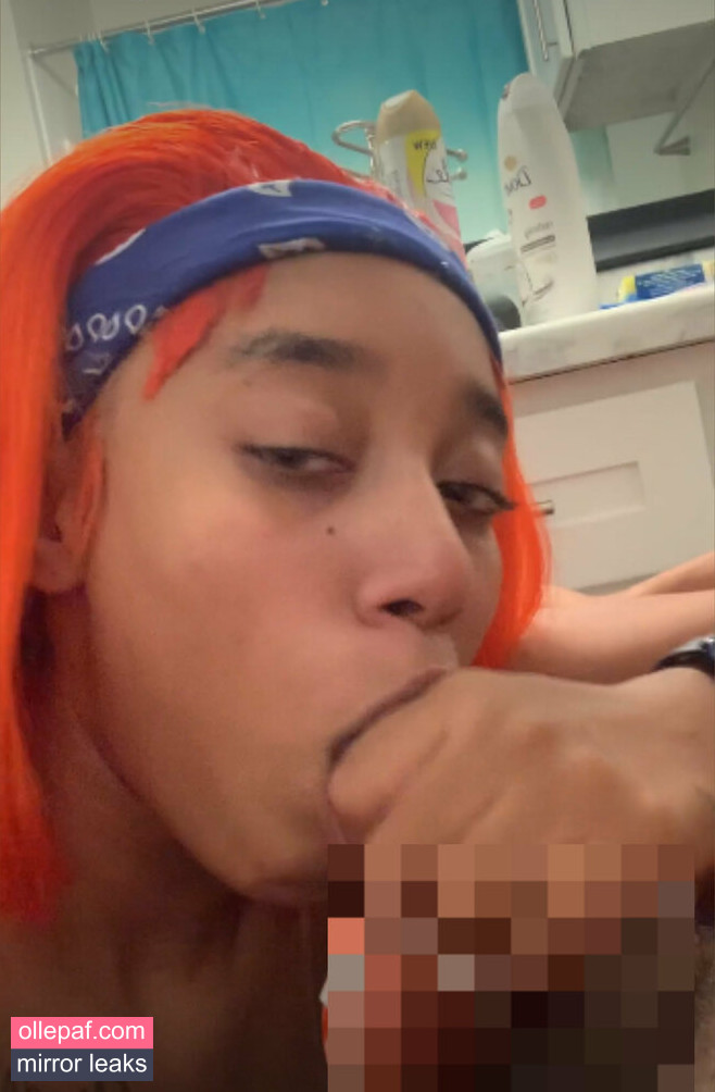 Latest Leaks miaa.tvvv Nude #79 - Fapello