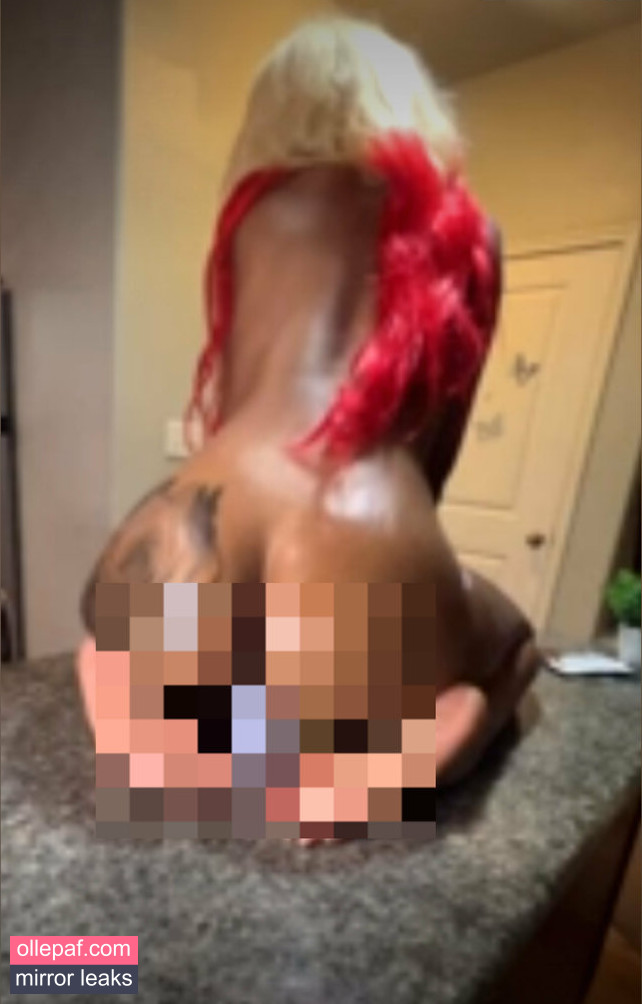 Latest Leaks miaa.tvvv Nude #10 - Fapello