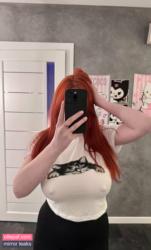 Latest Leaks miaaalind Nude #2 - Fapello
