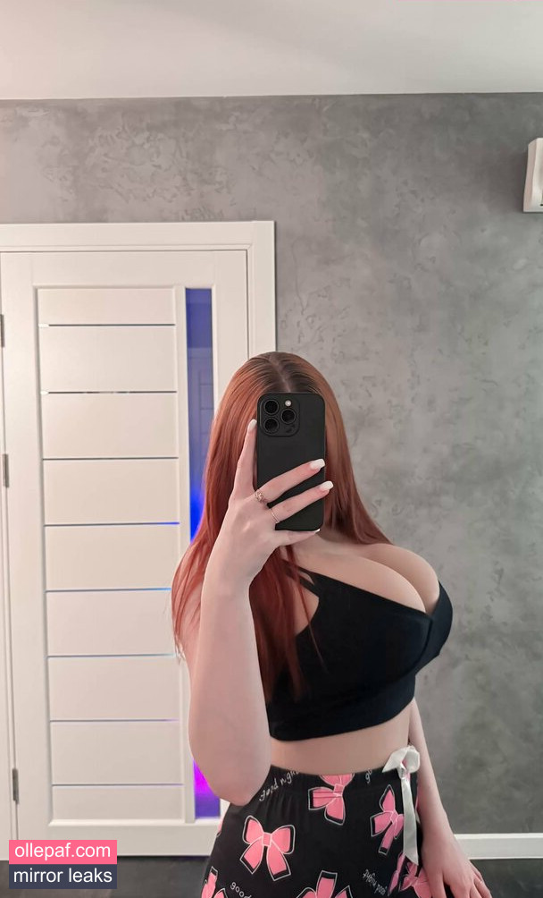 Latest Leaks miaaalind Nude #14 - Fapello