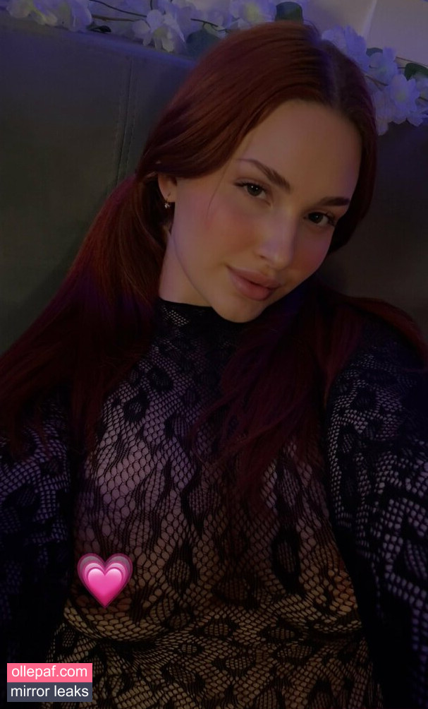 Latest Leaks miaaalind Nude #38 - Fapello