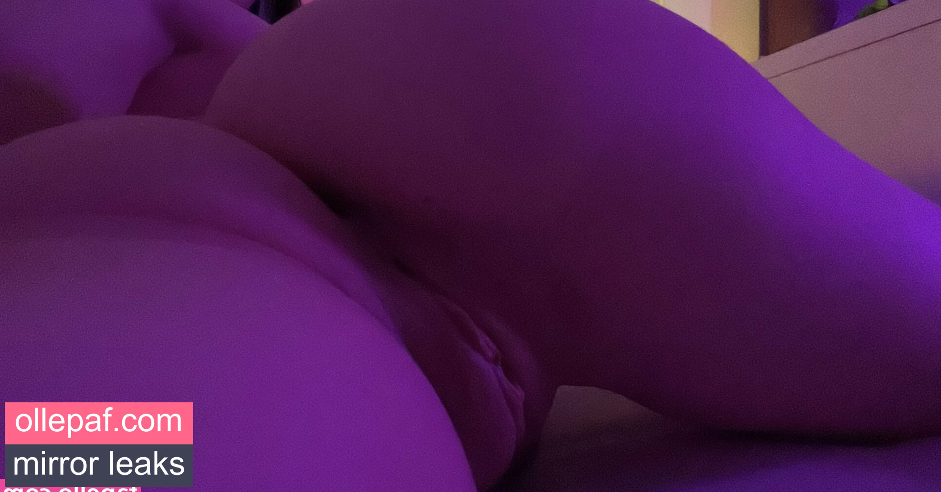 Latest Leaks Miaaarcher Nude #2 - Fapello