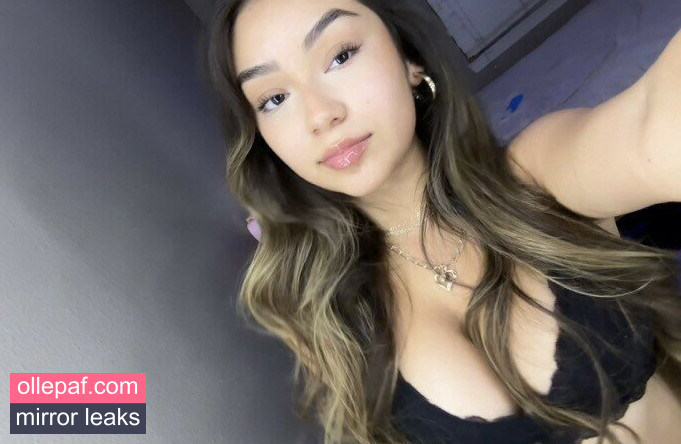 Latest Leaks Miaacortess Nude #13 - Fapello