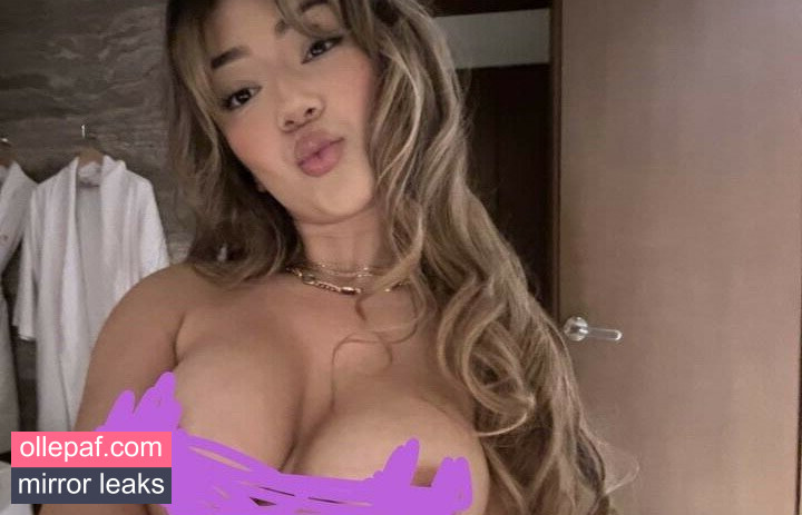 Latest Leaks Miaacortess Nude #3 - Fapello