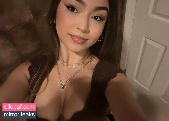 Latest Leaks Miaacortess Nude #24 - Fapello