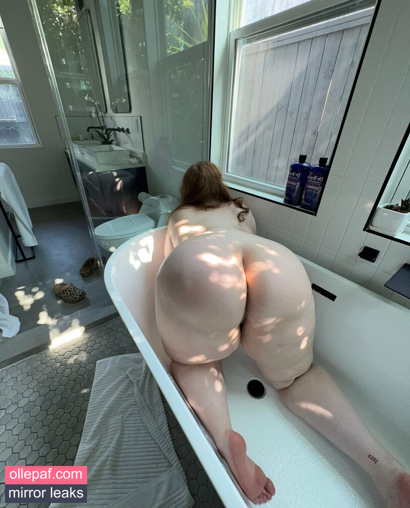Latest Leaks miaadiorr Nude #2 - Fapello