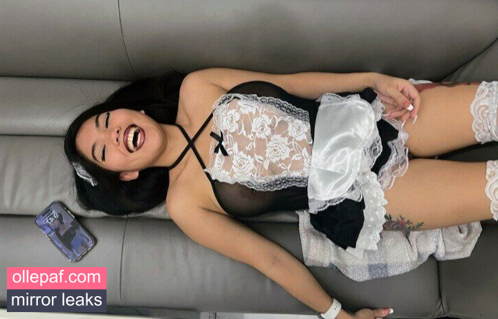 Latest Leaks Miaandmonami Nude #6 - Fapello