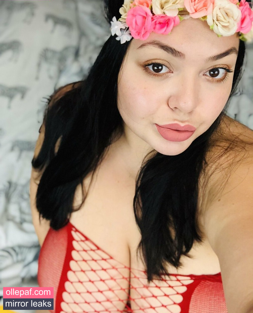 Miabigtits Nude Leaks OnlyFans #140 - Fapello