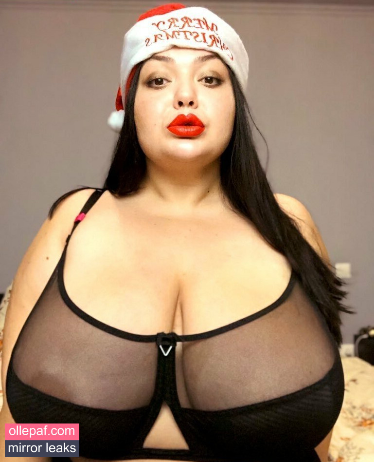 Miabigtits Nude Leaks OnlyFans #153 - Fapello