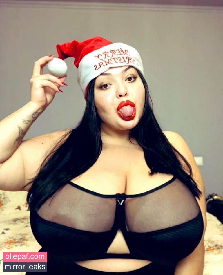 Miabigtits Nude Leaks OnlyFans #154 - Fapello