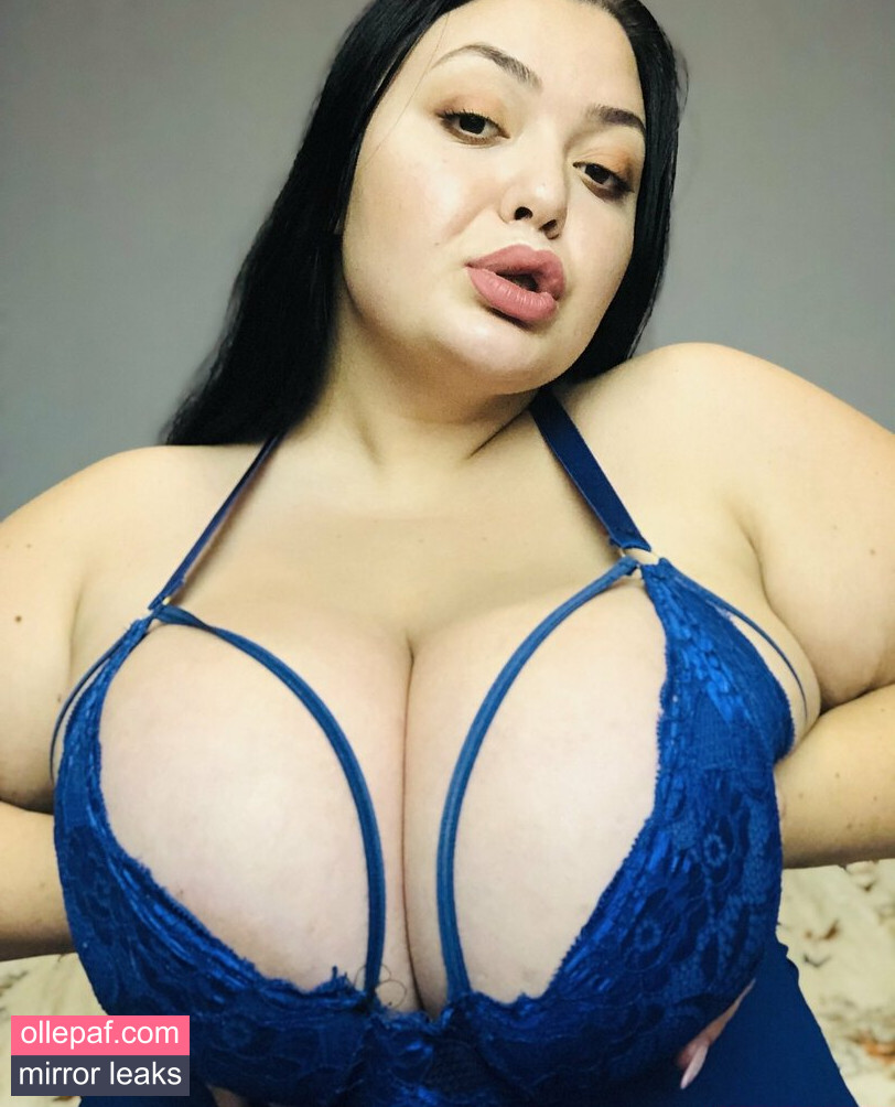 Miabigtits Nude Leaks OnlyFans #171 - Fapello