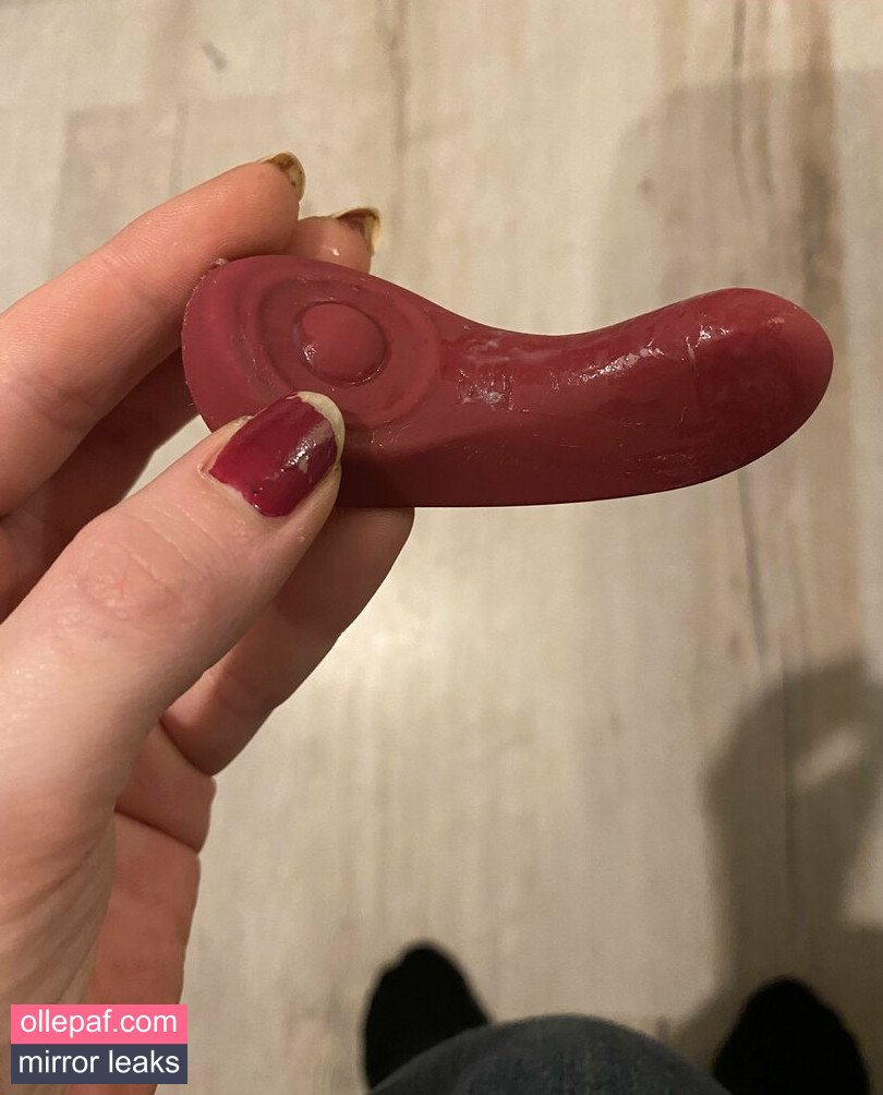 Latest Leaks miadelicious Nude #49 - Fapello