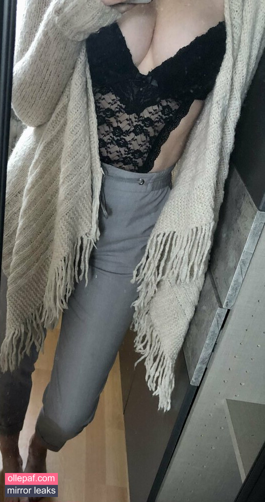 Latest Leaks miadelicious Nude #92 - Fapello