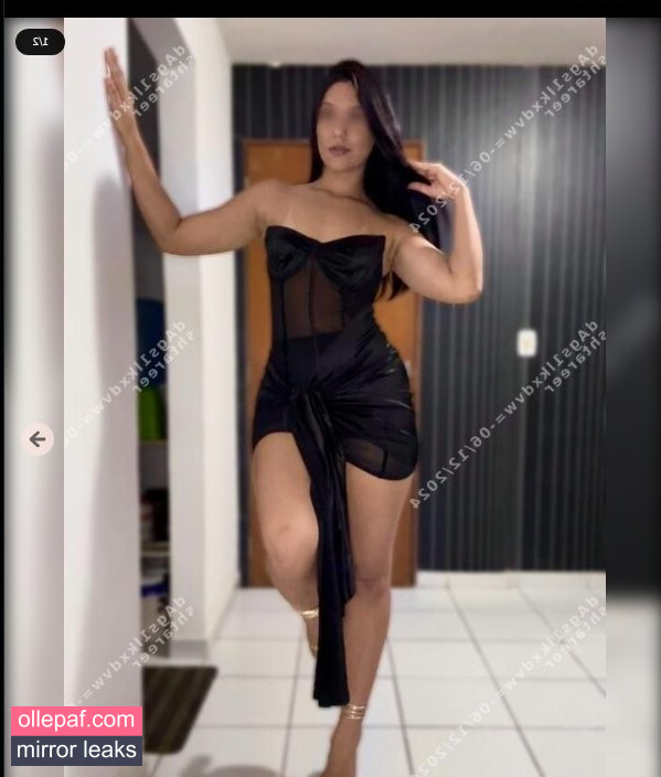 Miaedoncasal Nude Leaks OnlyFans #13 - Fapello