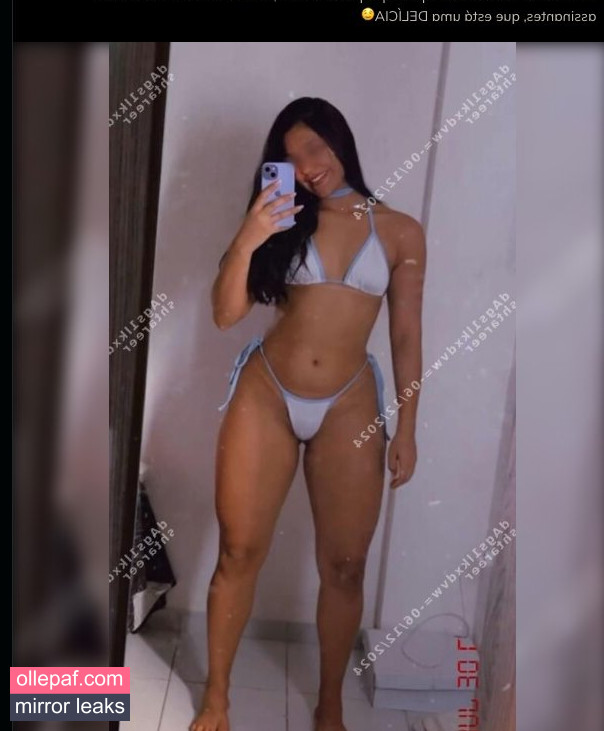 Miaedoncasal Nude Leaks OnlyFans #18 - Fapello