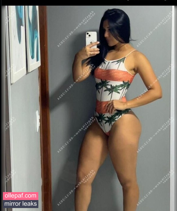 Miaedoncasal Nude Leaks OnlyFans #21 - Fapello