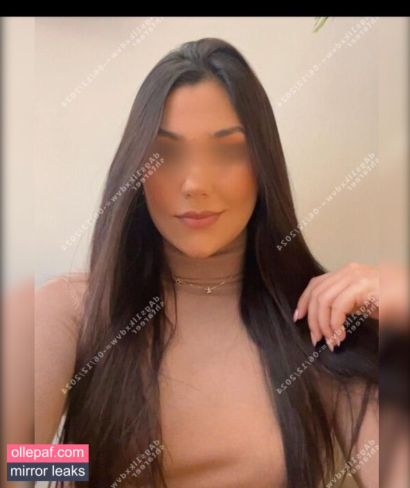 Miaedoncasal Nude Leaks OnlyFans #31 - Fapello