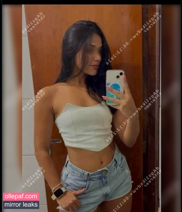 Miaedoncasal Nude Leaks OnlyFans #38 - Fapello