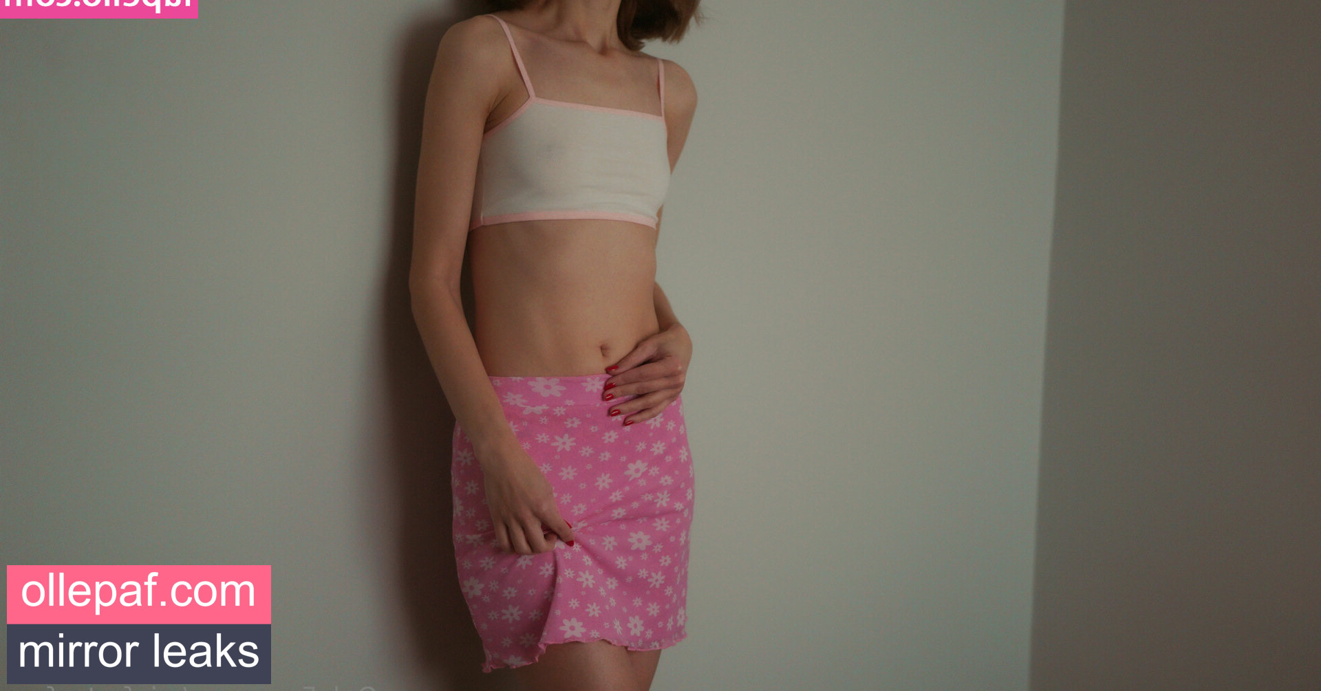 Latest Leaks miafosterfree Nude #23 - Fapello
