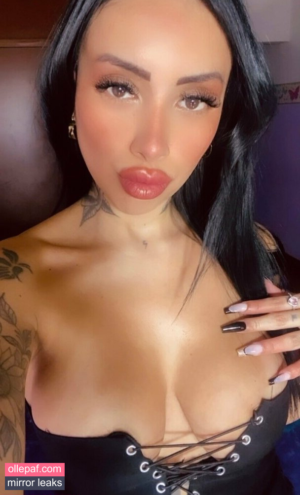 Latest Leaks miafoxvipp Nude #2 - Fapello