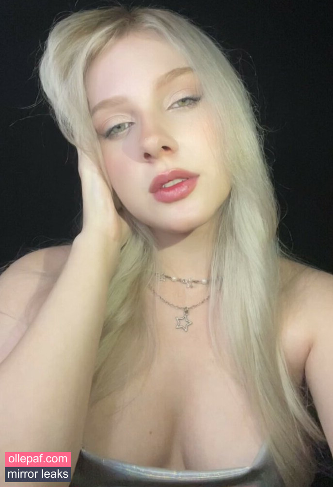 miagofficial Nude Leaks OnlyFans - Fapello