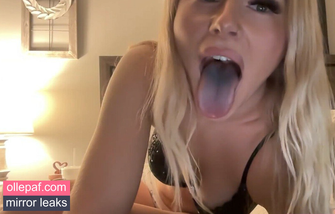 Latest Leaks miaharperxox Nude #92 - Fapello