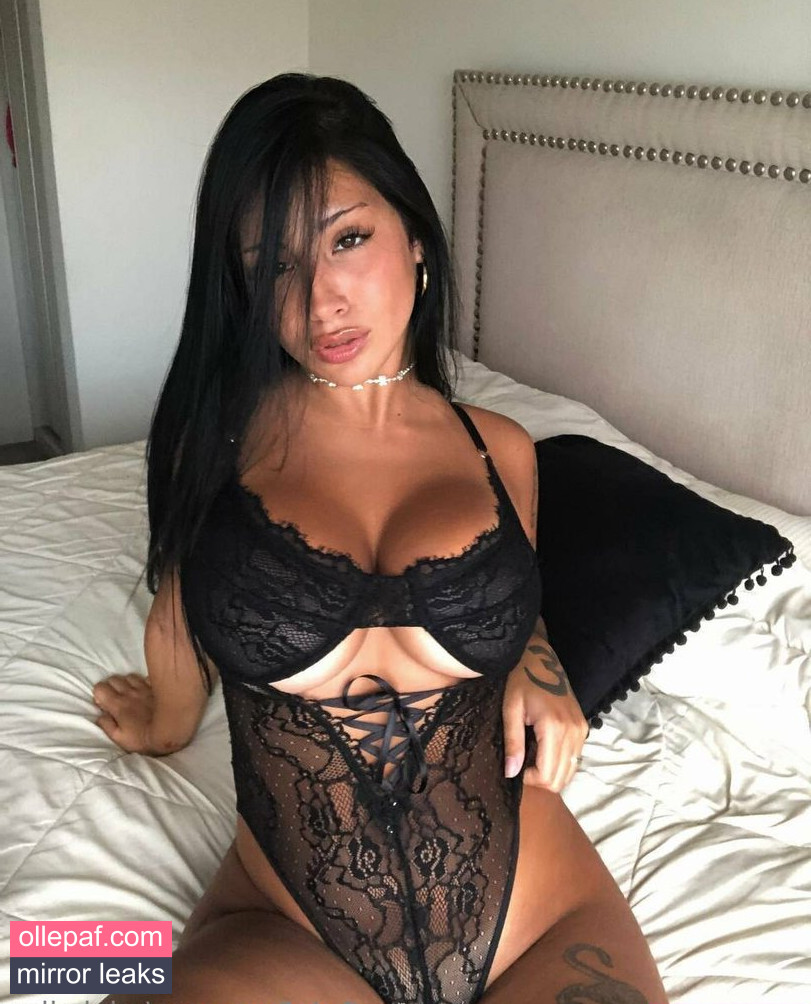 Latest Leaks miakeller Nude #2 - Fapello