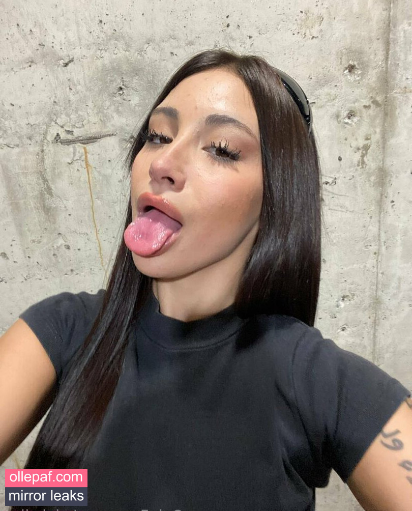 Latest Leaks miakeller Nude #12 - Fapello