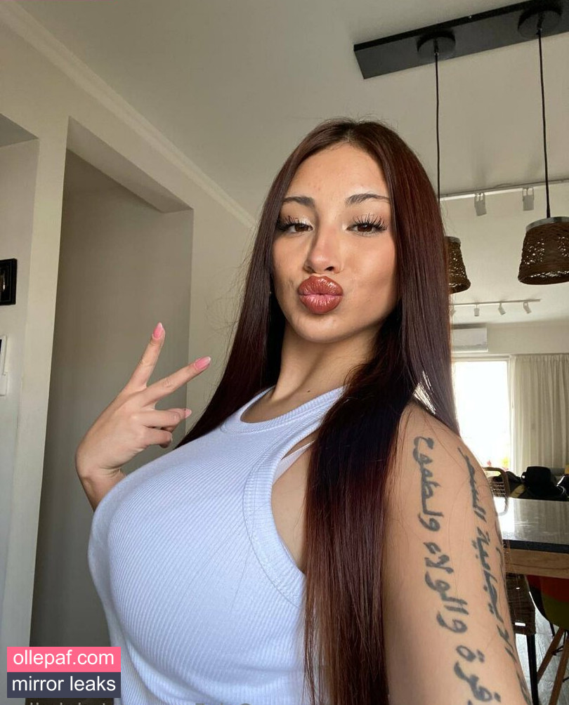 Latest Leaks miakeller Nude #13 - Fapello