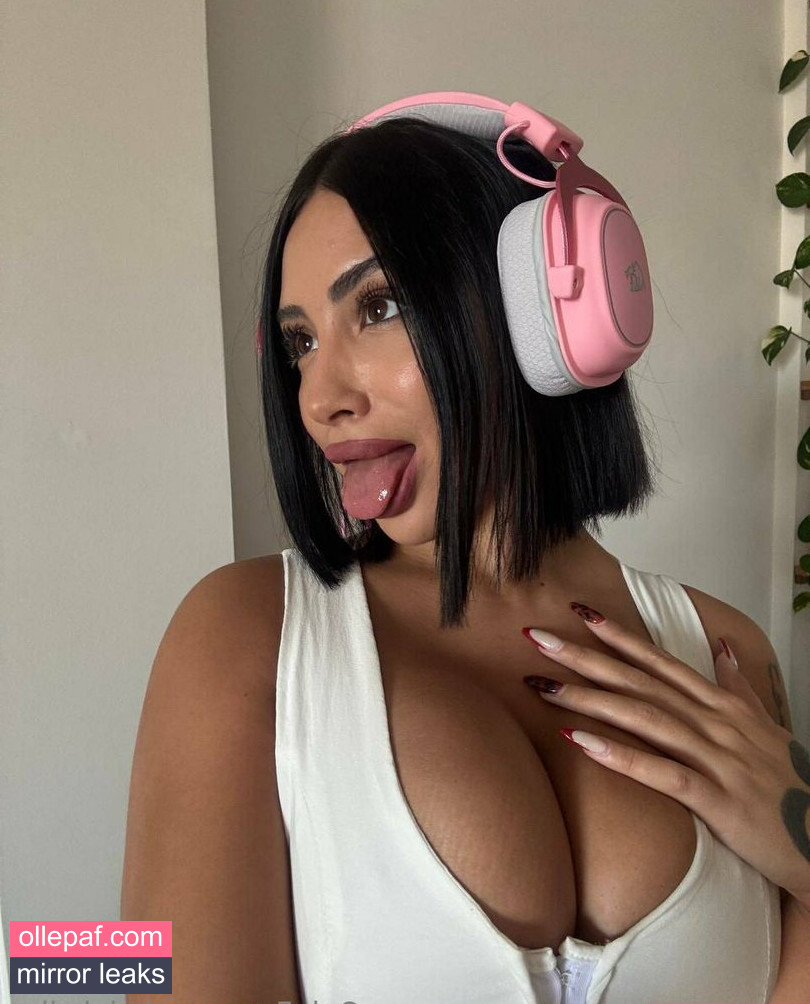Latest Leaks miakeller Nude #4 - Fapello