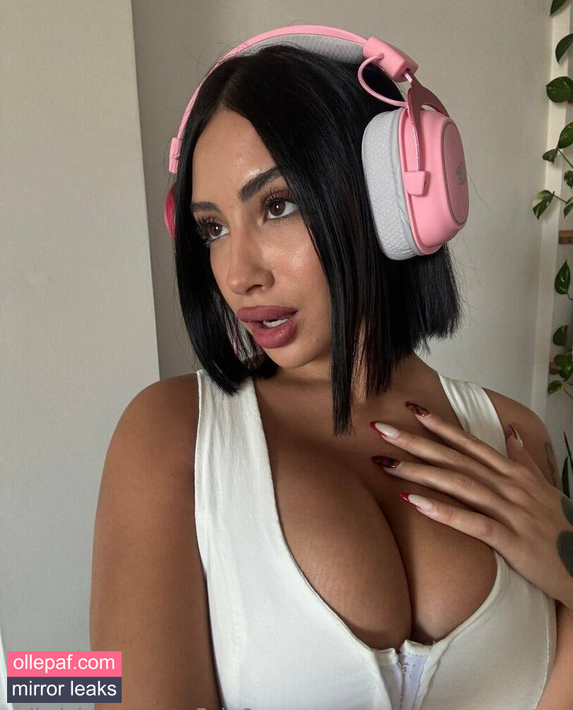 Latest Leaks miakeller Nude #5 - Fapello