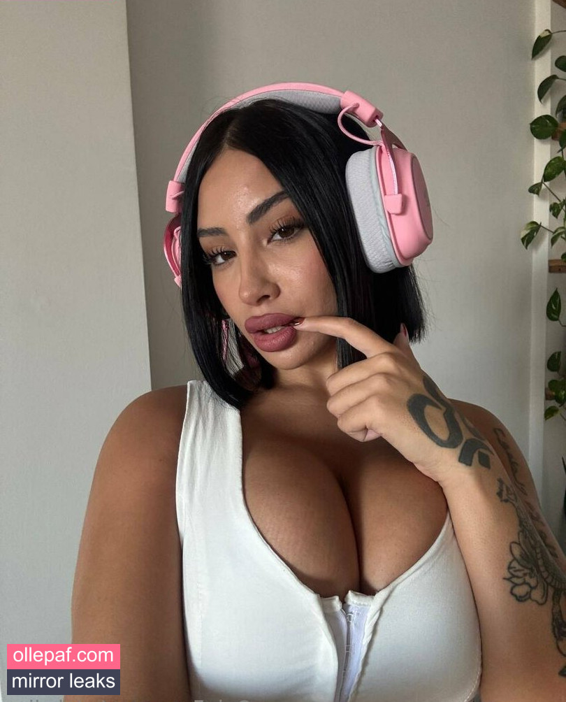 Latest Leaks miakeller Nude #7 - Fapello