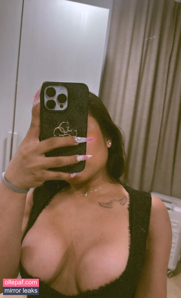 mialuana242 Nude Leaks OnlyFans - Fapello