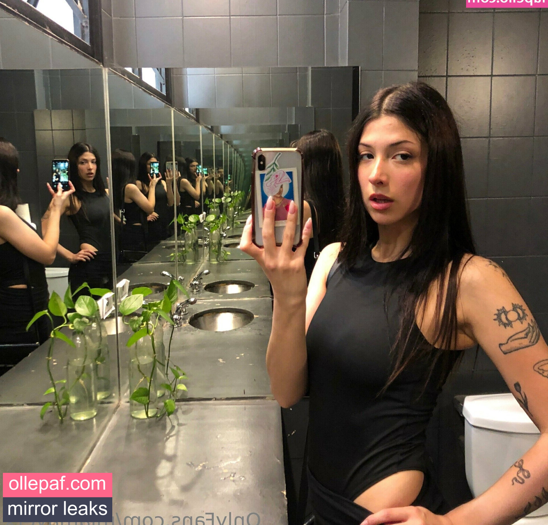 Latest Leaks miamayerx Nude #5 - Fapello