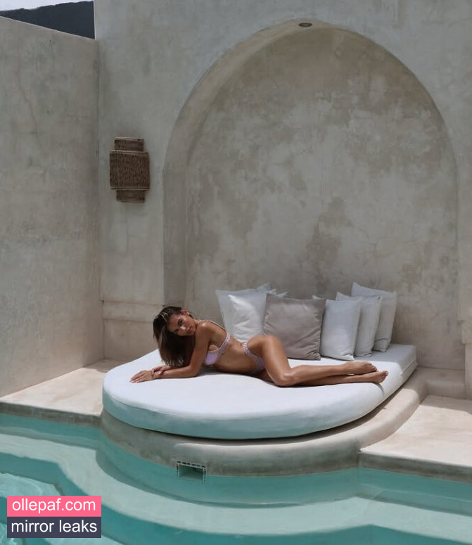 Latest Leaks Miami Mandy Nude #30 - Fapello