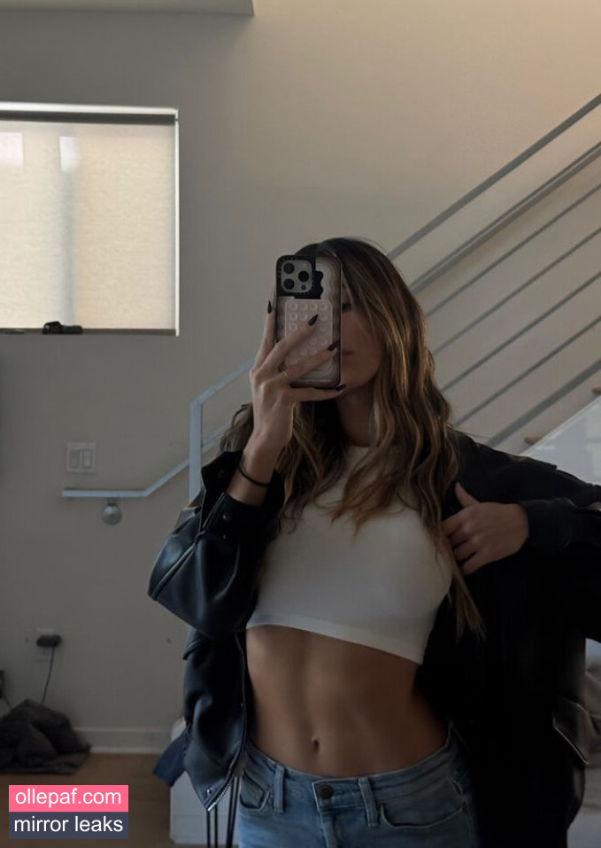 Latest Leaks Miami Mandy Nude #52 - Fapello