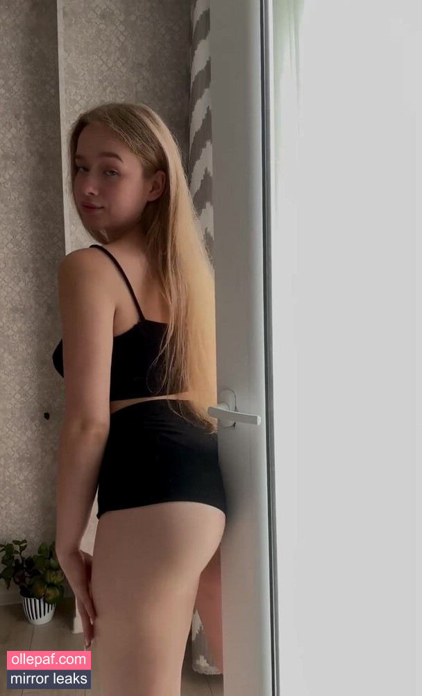Latest Leaks miamiku69 Nude #20 - Fapello