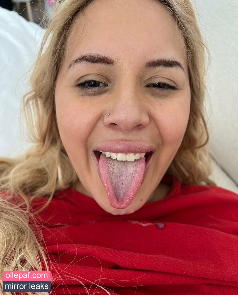 Latest Leaks miamisunshyne Nude #36 - Fapello