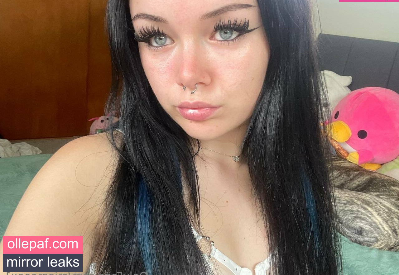 Latest Leaks miamoonx1 Nude #40 - Fapello