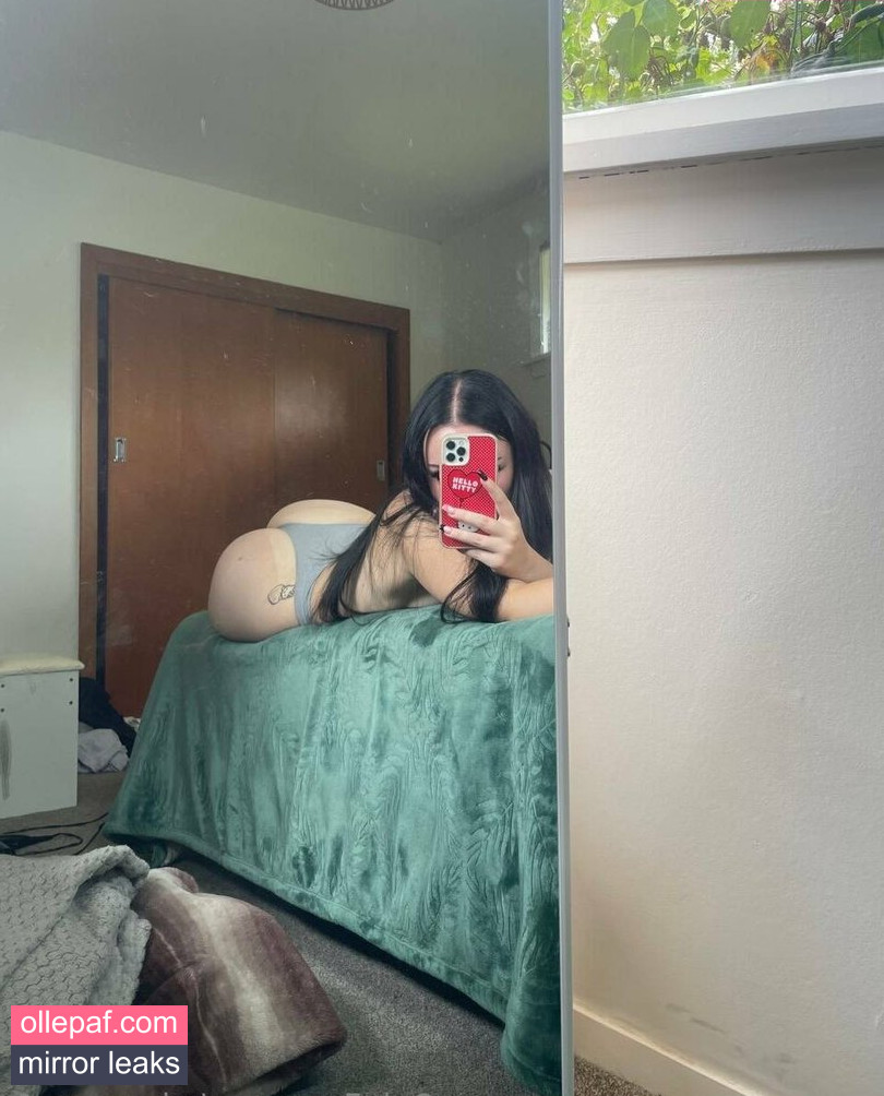Latest Leaks miamoonx1 Nude #41 - Fapello